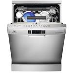 ELECTROLUX ESF 8570 ROX Umyvacka riadu 60cm 7332543548057