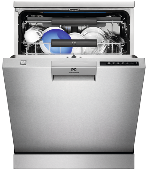 ELECTROLUX ESF 8586 ROX Umyvacka riadu 60cm 7332543548019