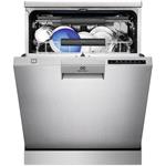 ELECTROLUX ESF 8586 ROX Umyvacka riadu 60cm 7332543548019