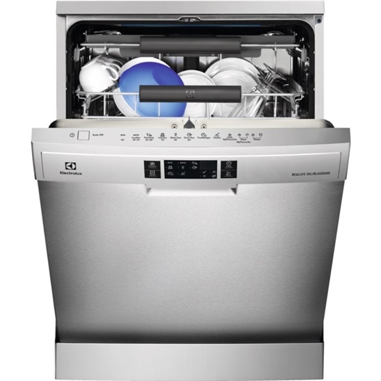 ELECTROLUX ESF 8635 ROX umyvacka riadu 60cm 7332543472321