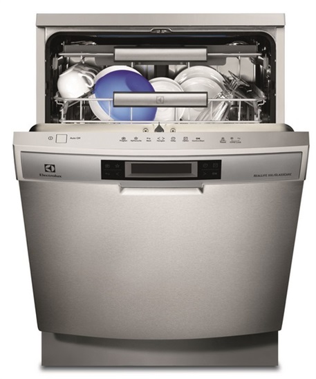 ELECTROLUX ESF 8820 ROX Umyvacka riadu 59,6cm 7332543548064