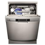 ELECTROLUX ESF 8820 ROX Umyvacka riadu 59,6cm 7332543548064