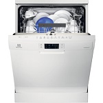 Electrolux ESF5533LOW Umyvacka riadu 7332543542659