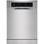 Electrolux ESG88600SX 7333394066356
