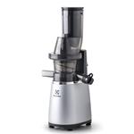 ELECTROLUX ESJ 4000 odstavovac 7332543611133
