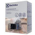 Electrolux ESKC9 Sada filtrov pre vysavace 7319599035472