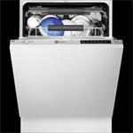 ELECTROLUX ESL 8510 RO
