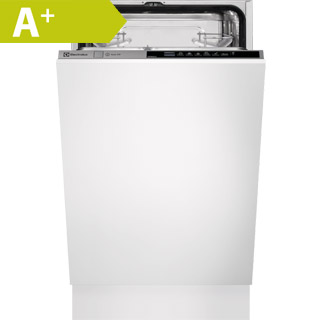 ELECTROLUX ESL4510LO Vstavana umyvacka riadu 7332543566129