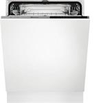 Electrolux ESL5323LO 7332543586226