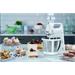 ELECTROLUX ESM 3300 7332543475476