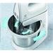 ELECTROLUX ESM 3300 7332543475476