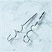 ELECTROLUX ESM 3300 7332543475476
