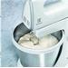 ELECTROLUX ESM 3300 7332543475476
