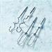 ELECTROLUX ESM 3300 7332543475476