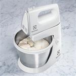 ELECTROLUX ESM 3300 7332543475476