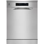 Electrolux ESM48400SX Umyvacka riadu vstavana 7332543828968