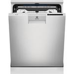 Electrolux ESM89300SX 59,6cm 7332543781539