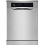 Electrolux ESM89400SX Umyvacka riadu 60cm 7332543830190