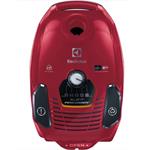 ELECTROLUX ESP73RR Podlahovy vysavac 7332543554393