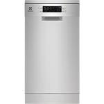 Electrolux ESS64321SX umyvacka riadu 45cm 7332543989751