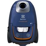 ELECTROLUX EUS8X2DB vreckovy vysavac 7332543567256