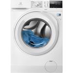 Electrolux EW6F2491C 7333394042497