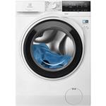 Electrolux EW6F3494ACC 7333394100838