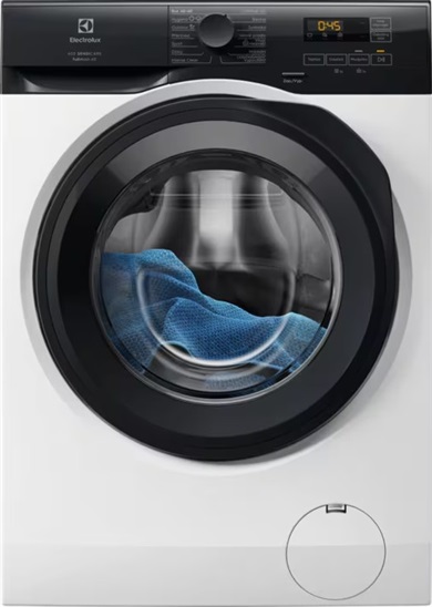 Electrolux EW6F8482C 7333394146317