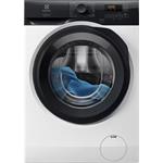 Electrolux EW6F8482C 7333394146317