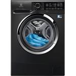 Electrolux EW6SM226CC 7333394052267