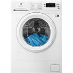 Electrolux EW6SM526WC 7333394052502