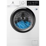 Electrolux EW6SN347SI Pracka predom plnena 7332543808854