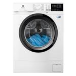 Electrolux EW6SN406BCI Pracka predom plnena 7332543826209