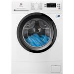 Electrolux EW6SN506BC Pracka predom plnena 7332543803156