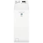 ELECTROLUX EW6T5362C 7333394100616