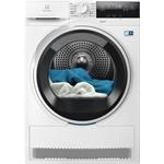 Electrolux EW7D384UCC 7333394057002