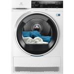 Electrolux EW7D484UCC 7333394057019