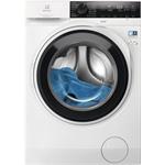 Electrolux EW7F4485CQ 7333394040905