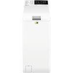 Electrolux EW7TN3372C 7332543807659