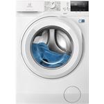 Electrolux EW7W2481C 7333394054445