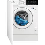 Electrolux EW7W467WCI Pracka so susickou 7333394027845