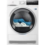 Electrolux EW8D394MC 7333394055206