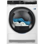 Electrolux EW8D595MCC 7333394057026