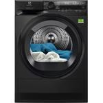 Electrolux EW8D595RCDC 7333394119960