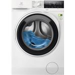Electrolux EW8F3494QC 7333394052052