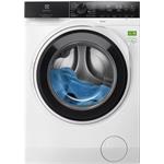 Electrolux EW8F4414SGUC 7333394118994
