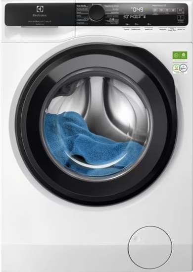 Electrolux EW8F5412SAC 7333394120133
