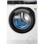 Electrolux EW8F5412SAC 7333394120133