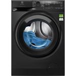 Electrolux EW8FG5602CDC 7333394123400