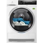 Electrolux EW9D494SCC 7333394118383